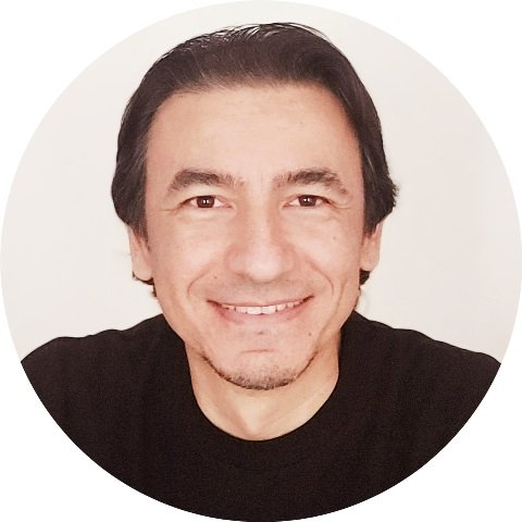 Tayfun Topaloğlu kimdir?