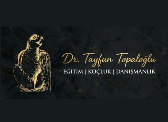 Dr. Tayfun Topaloğlu ile Eğitim, Koçluk ve Danışmanlık İlgilendiğiniz eğitim, koçluk veya danışmanlık hizmetlerinin hangilerinden yararlanmak istediğinizi, ifadelerin yanındaki kutucuğa tıklayarak belirtiniz. Kayıt formunu doldurduktan sona "gönder" tuşuna basarak başvurunuzu tamamlayınız. Formu doldurmadan önce, aşağıdaki ilgili kısımlardan tüm hizmetlerle ilgili bilgi alabilirsiniz. Talebiniz bize ulaştıktan sonra, kısa zamanda telefonla geri dönüş yapılacaktır. Hizmetlerden dilerseniz online olarak da faydalanabilirsiniz. Tüm hizmetler ücretlidir. İlginiz için teşekkür ederiz.